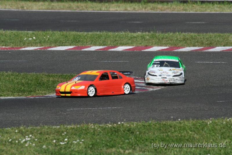 FG-Cup Saarbruecken 2008 (36).JPG